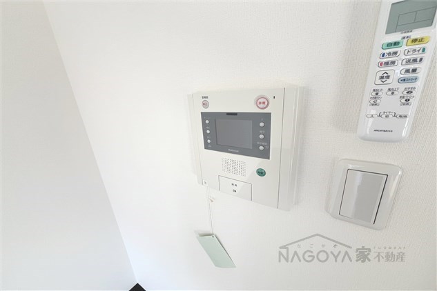 ビオラ名駅西 その他5