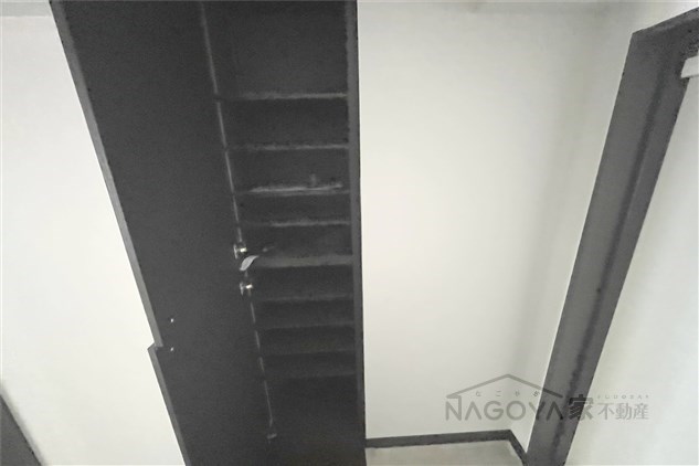 ビオラ名駅西 その他6