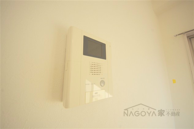 フローライト徳川 その他1