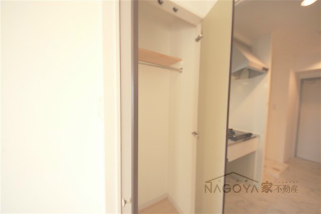 フローライト徳川 その他6