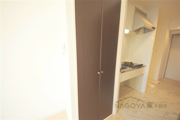 フローライト徳川 その他7