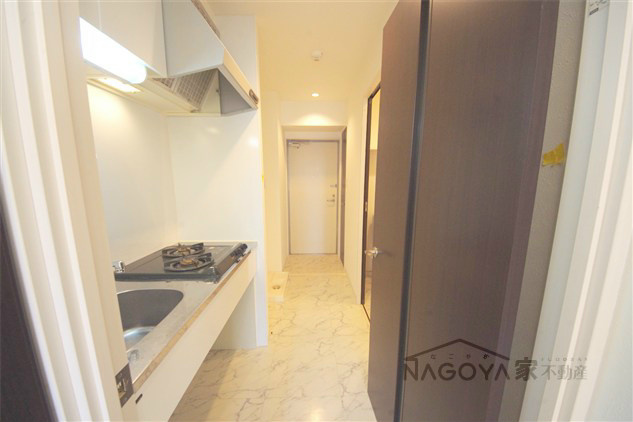 フローライト徳川 その他9