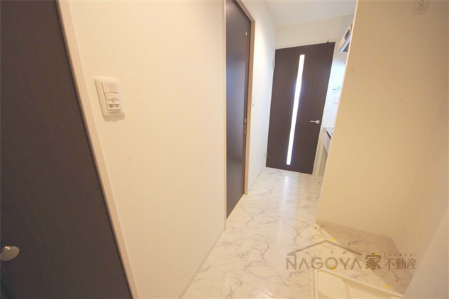 フローライト徳川 その他10