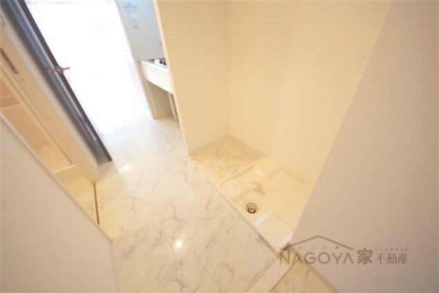 フローライト徳川 その他11