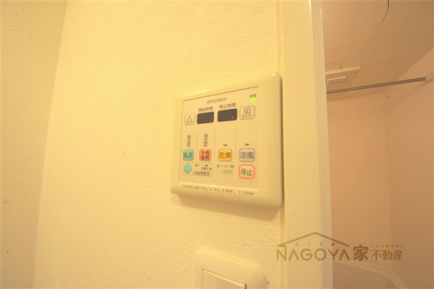 フローライト徳川 その他14