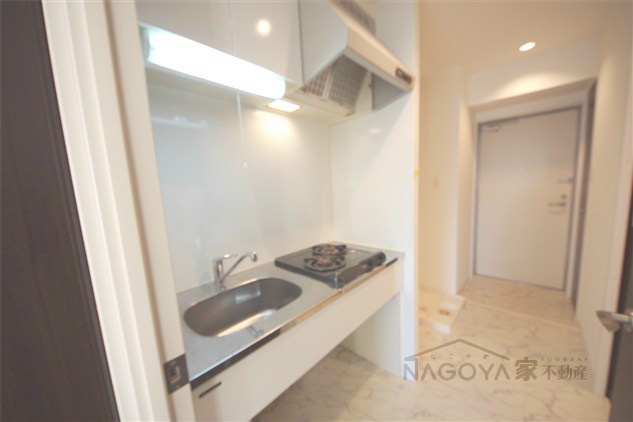 フローライト徳川 その他16