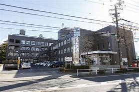 フローライト徳川 周辺画像7