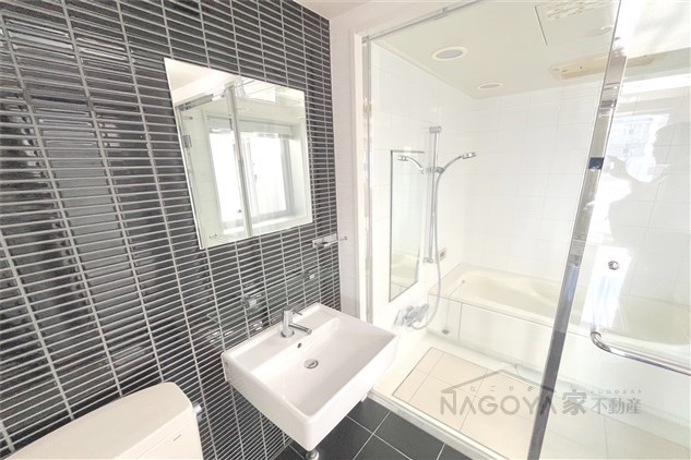 白川公園パークマンション その他2