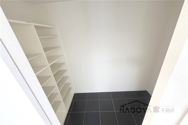 白川公園パークマンション その他6