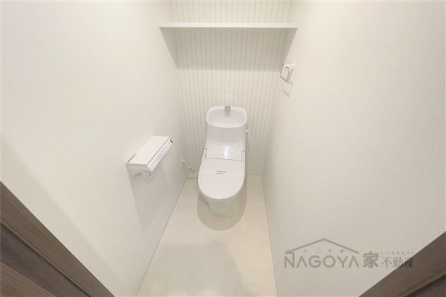 ゼスタレジデンス桜山 その他1