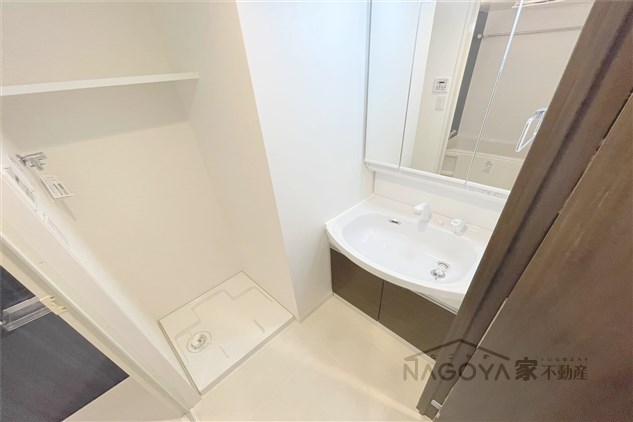 ゼスタレジデンス桜山 その他2