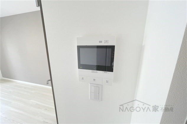 ゼスタレジデンス桜山 その他3