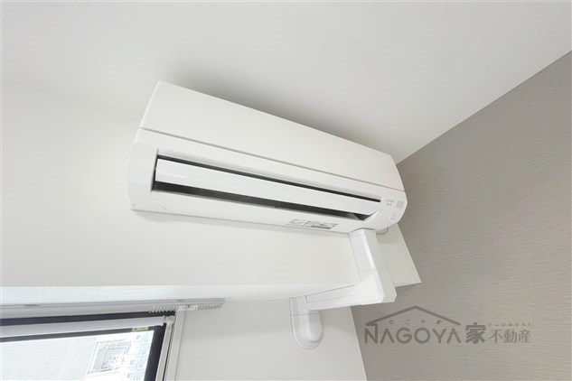 ゼスタレジデンス桜山 その他4