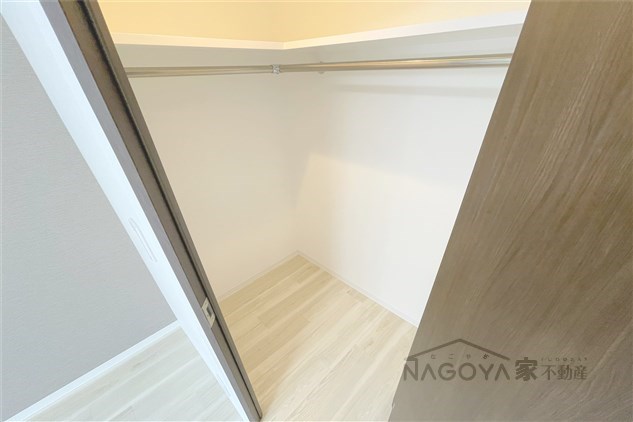 ゼスタレジデンス桜山 その他7