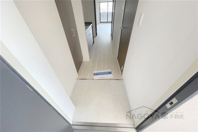 ゼスタレジデンス桜山 その他8