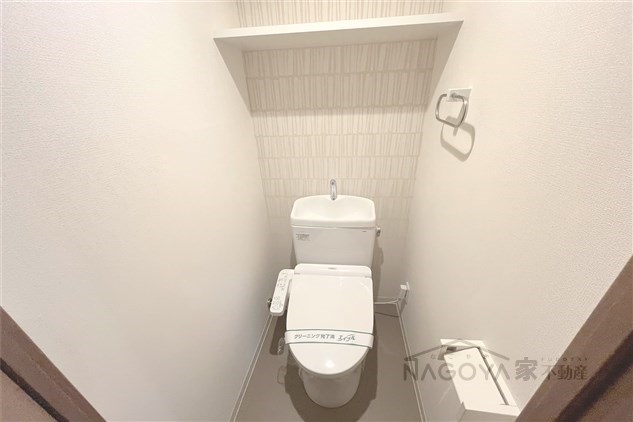 プレミアム大須 その他1