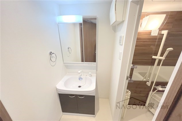 プレミアム大須 その他3