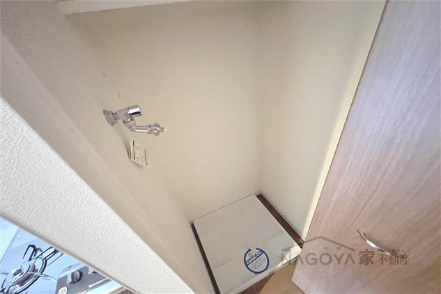 プレミアム大須 その他7