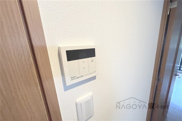 プレミアム大須 その他8