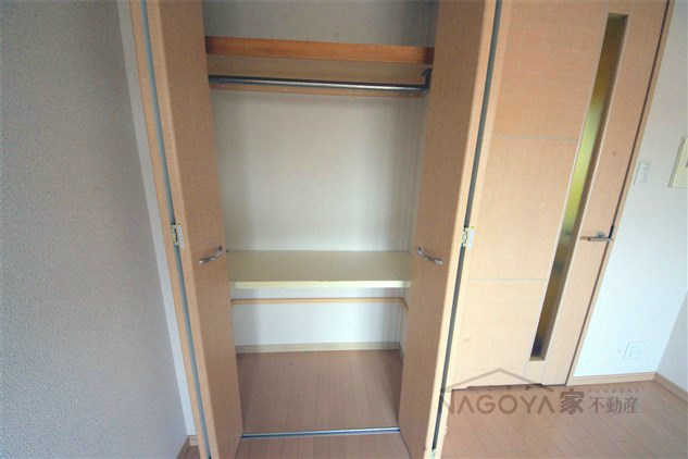 プレサンス新栄デコール その他1