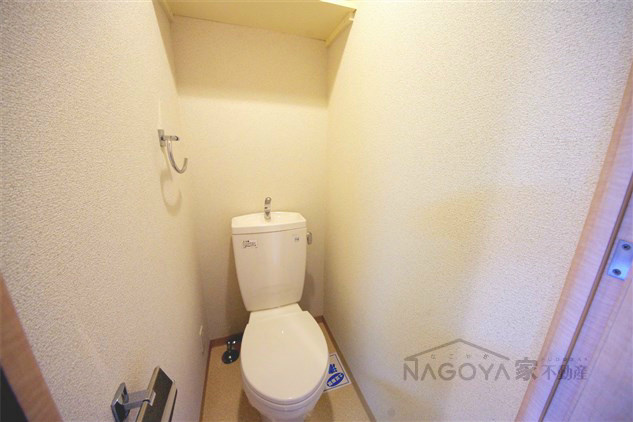 プレサンス新栄デコール その他2