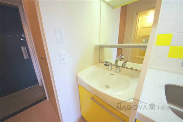 プレサンス新栄デコール その他3