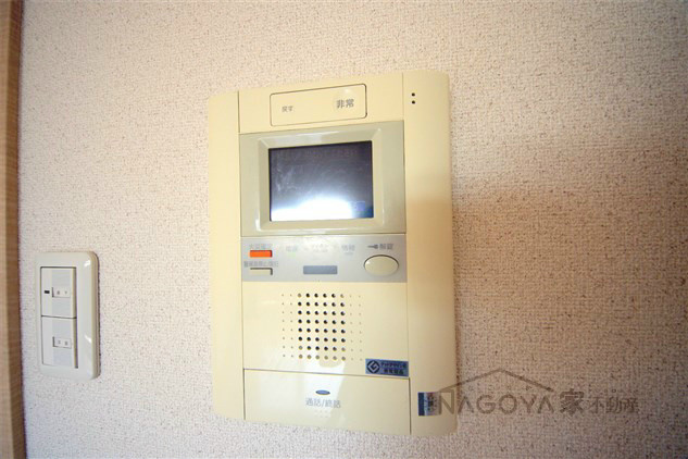 プレサンス新栄デコール その他4