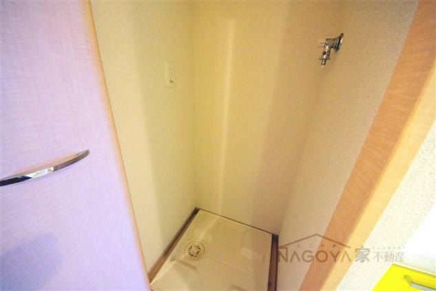 プレサンス新栄デコール その他6