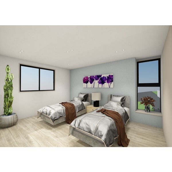 八事ヒルレジデンスPREMIUM その他1