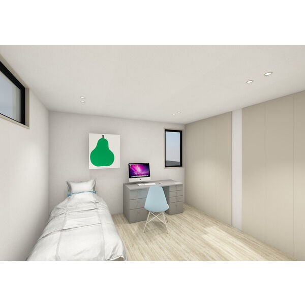 八事ヒルレジデンスPREMIUM その他3