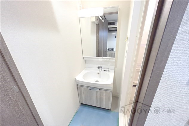 プレサンス広小路通今池 その他2