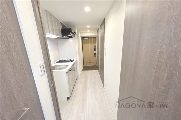 プレサンス広小路通今池 その他7