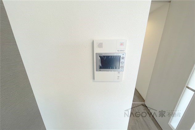 プレサンス名古屋菊井セルカ その他1