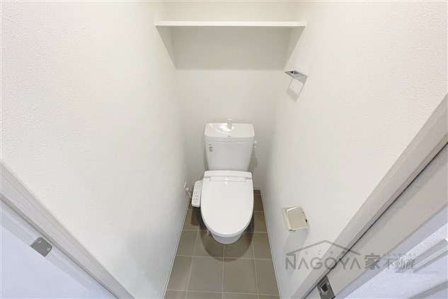 プレサンス名古屋菊井セルカ その他2