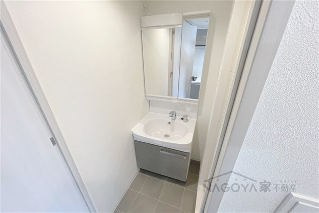 プレサンス名古屋菊井セルカ その他3