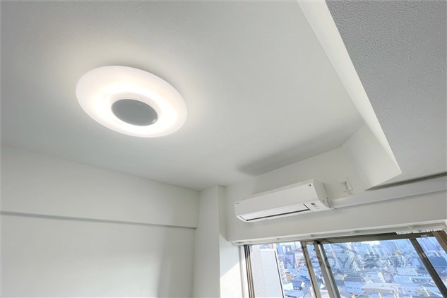 プレサンス名古屋菊井セルカ その他4