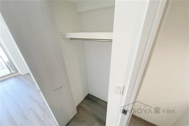 プレサンス名古屋菊井セルカ その他6