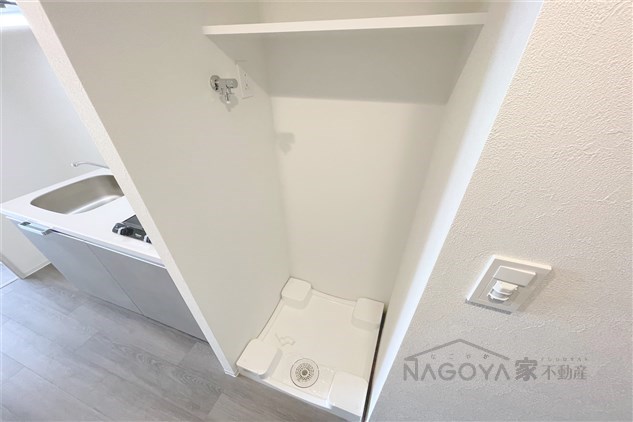 プレサンス名古屋菊井セルカ その他8