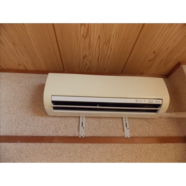 小林ビル その他3