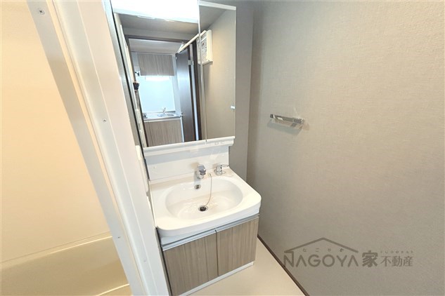 メイクスWアート名駅南Ⅲ その他1