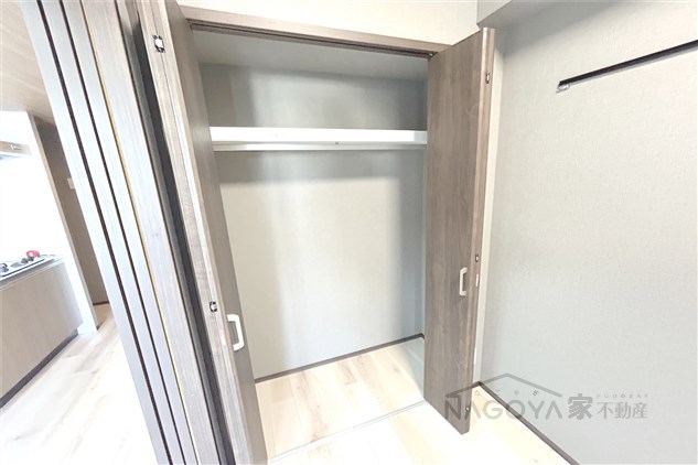 メイクスWアート名駅南Ⅲ その他2