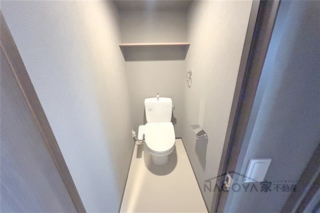 メイクスWアート名駅南Ⅲ その他3