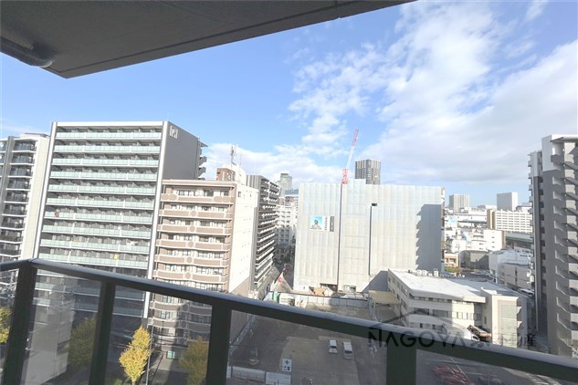 メイクスWアート名駅南Ⅲ その他4