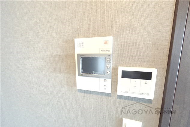 メイクスWアート名駅南Ⅲ その他5