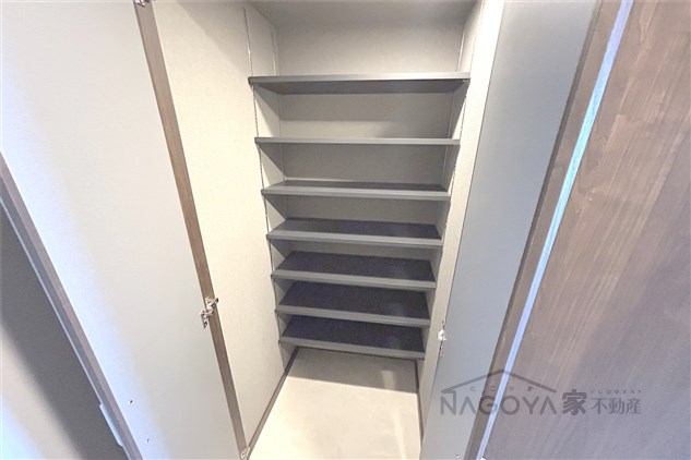 メイクスWアート名駅南Ⅲ その他6