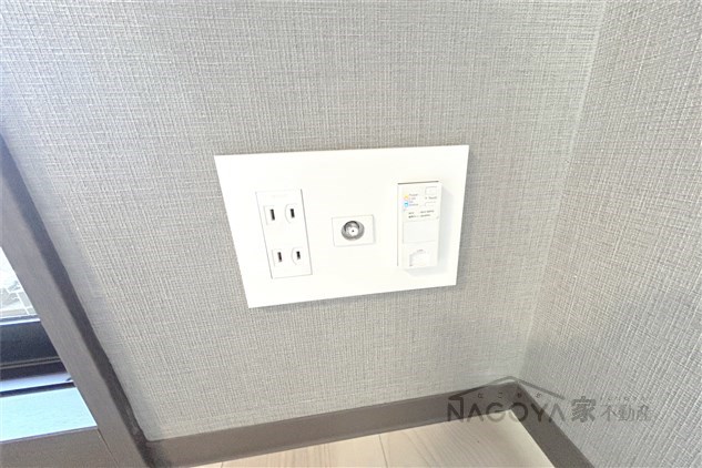 メイクスWアート名駅南Ⅲ その他7