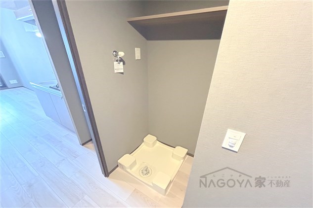 メイクスWアート名駅南Ⅲ その他8