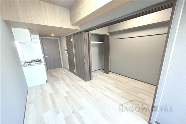 メイクスWアート名駅南Ⅲ その他9