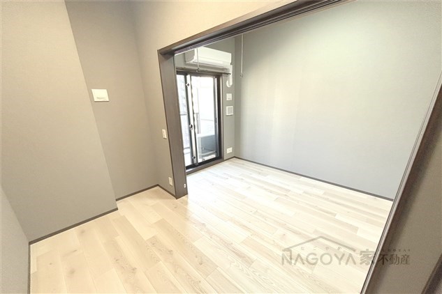 メイクスWアート名駅南Ⅲ その他10