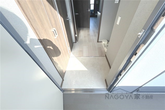 メイクスWアート名駅南Ⅲ その他11